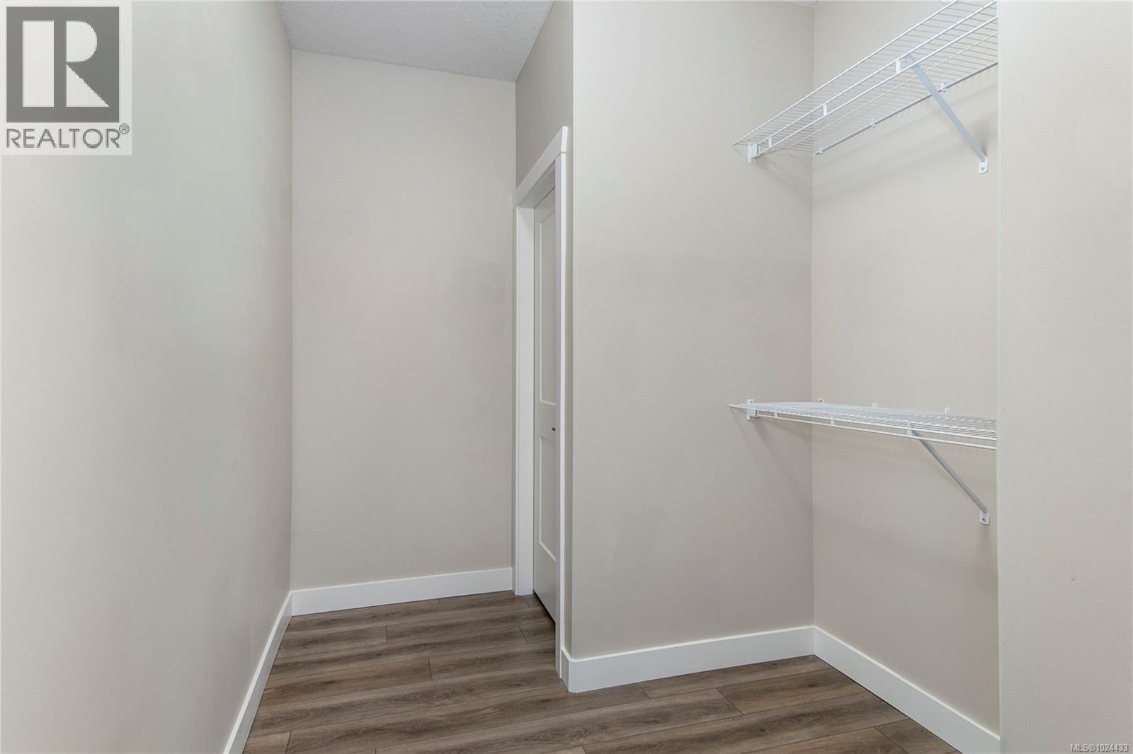 5 2699 Soderholm Rd, Campbell River, British Columbia  V9W 1M2 - Photo 24 - 1024433