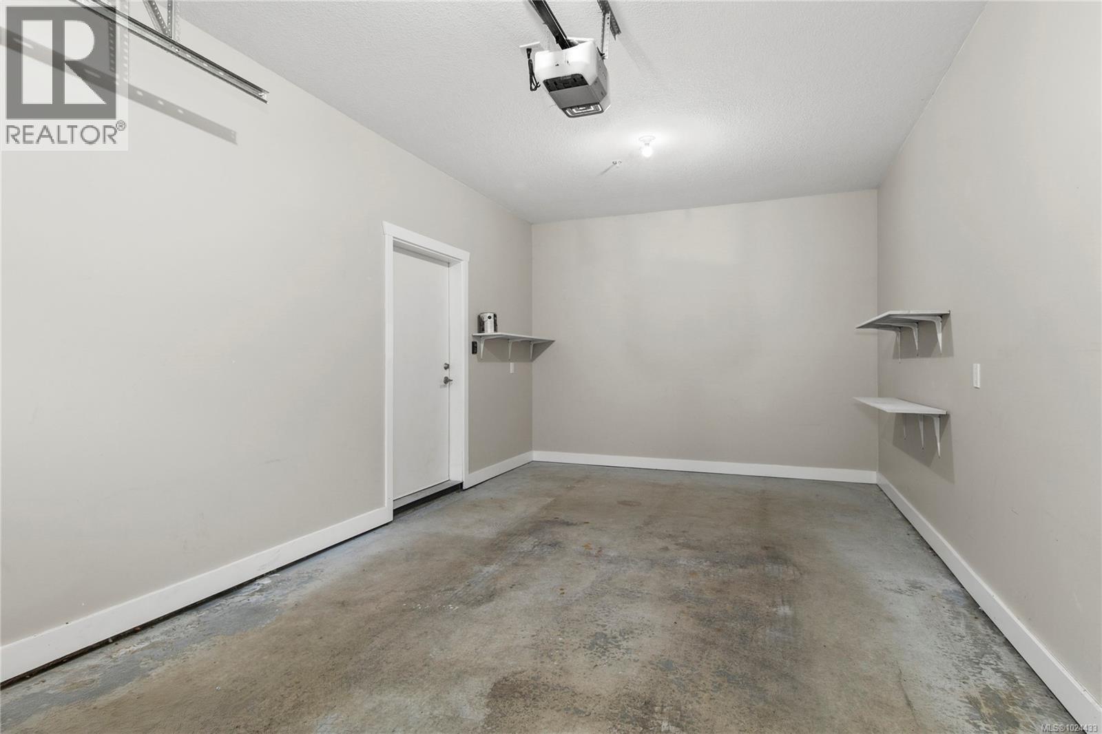 5 2699 Soderholm Rd, Campbell River, British Columbia  V9W 1M2 - Photo 25 - 1024433