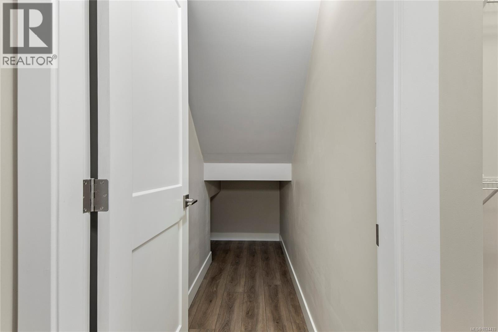 5 2699 Soderholm Rd, Campbell River, British Columbia  V9W 1M2 - Photo 26 - 1024433