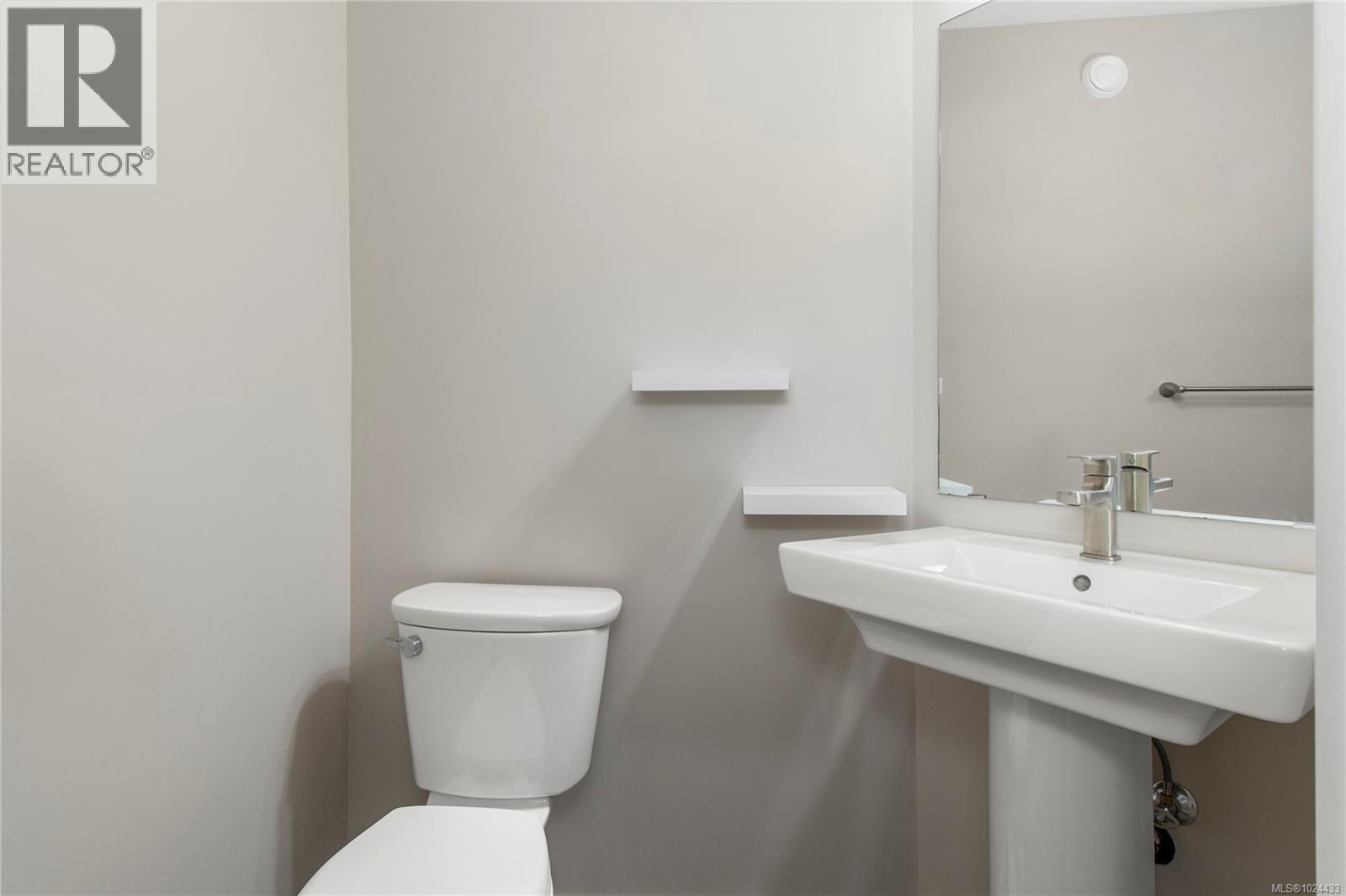 5 2699 Soderholm Rd, Campbell River, British Columbia  V9W 1M2 - Photo 27 - 1024433