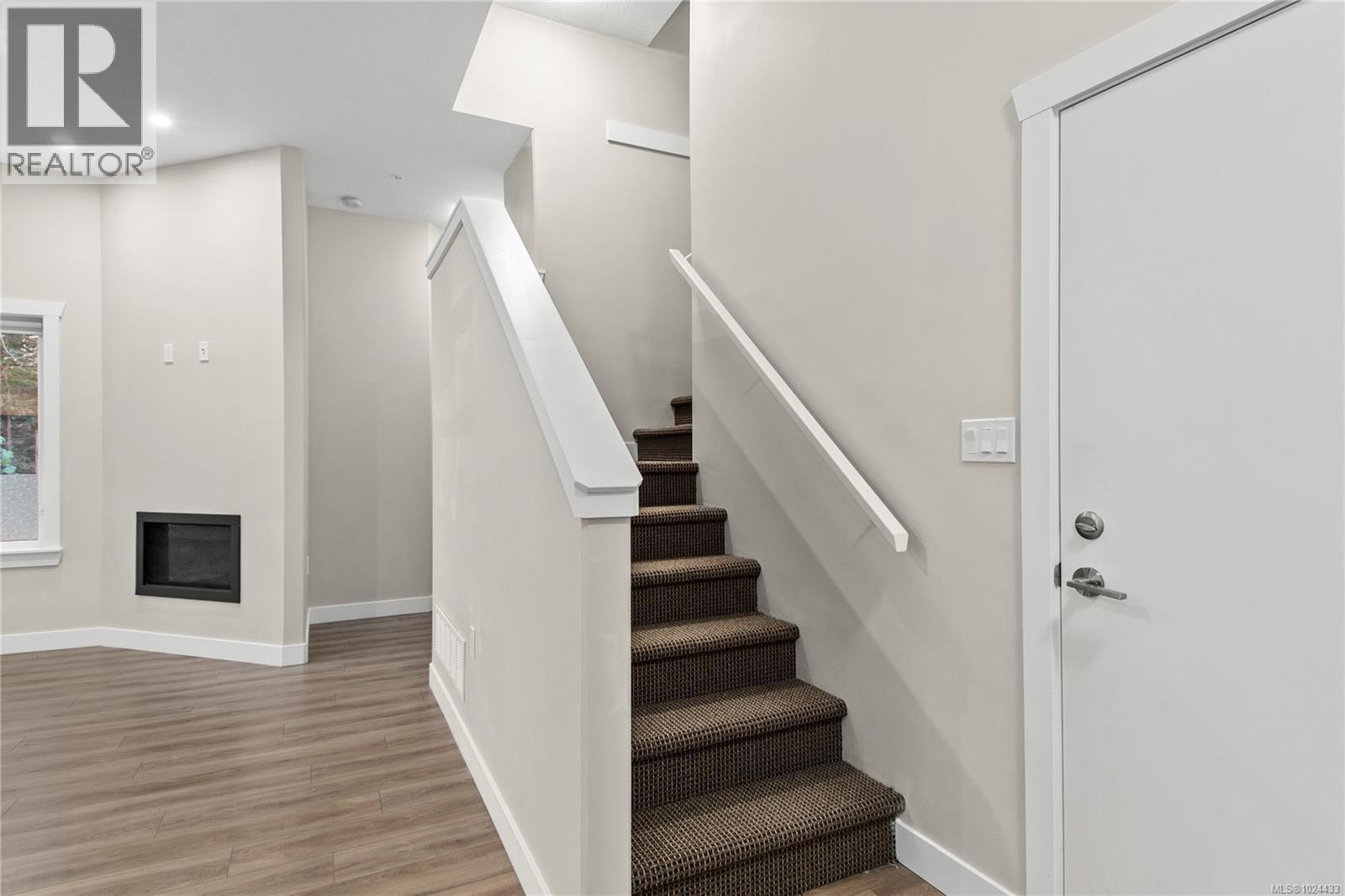 5 2699 Soderholm Rd, Campbell River, British Columbia  V9W 1M2 - Photo 28 - 1024433