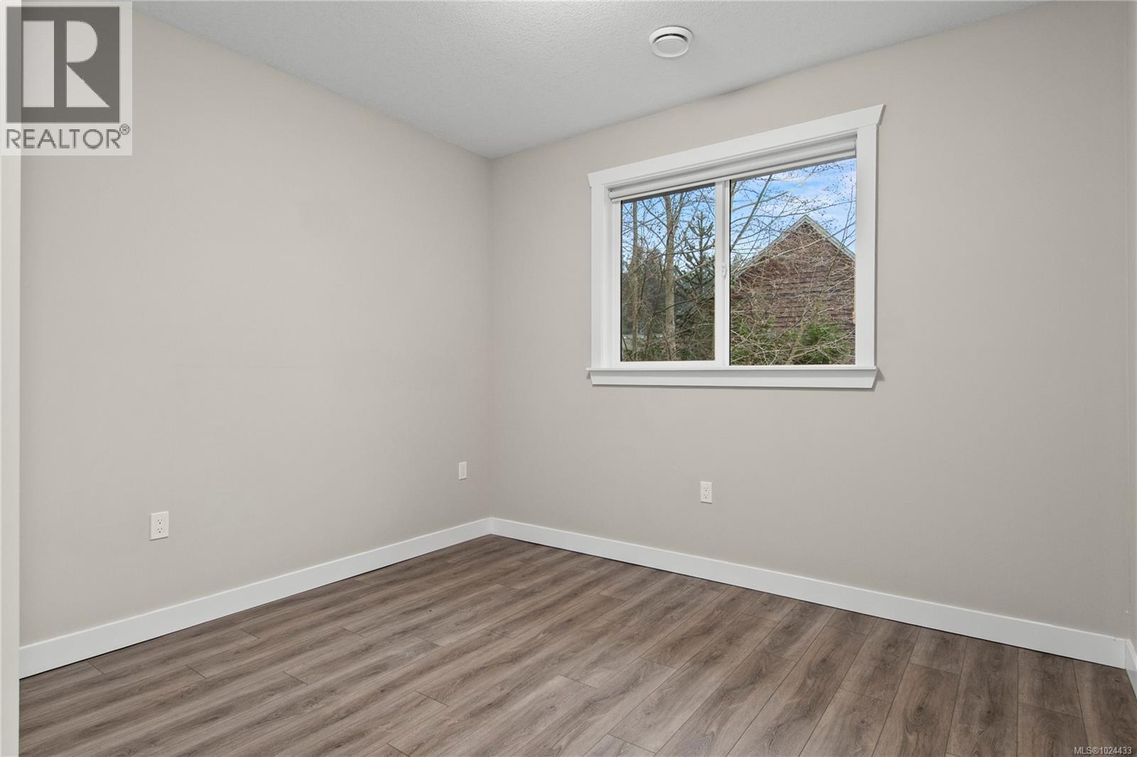 5 2699 Soderholm Rd, Campbell River, British Columbia  V9W 1M2 - Photo 29 - 1024433