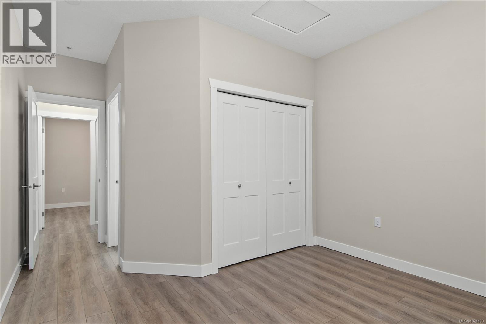 5 2699 Soderholm Rd, Campbell River, British Columbia  V9W 1M2 - Photo 30 - 1024433