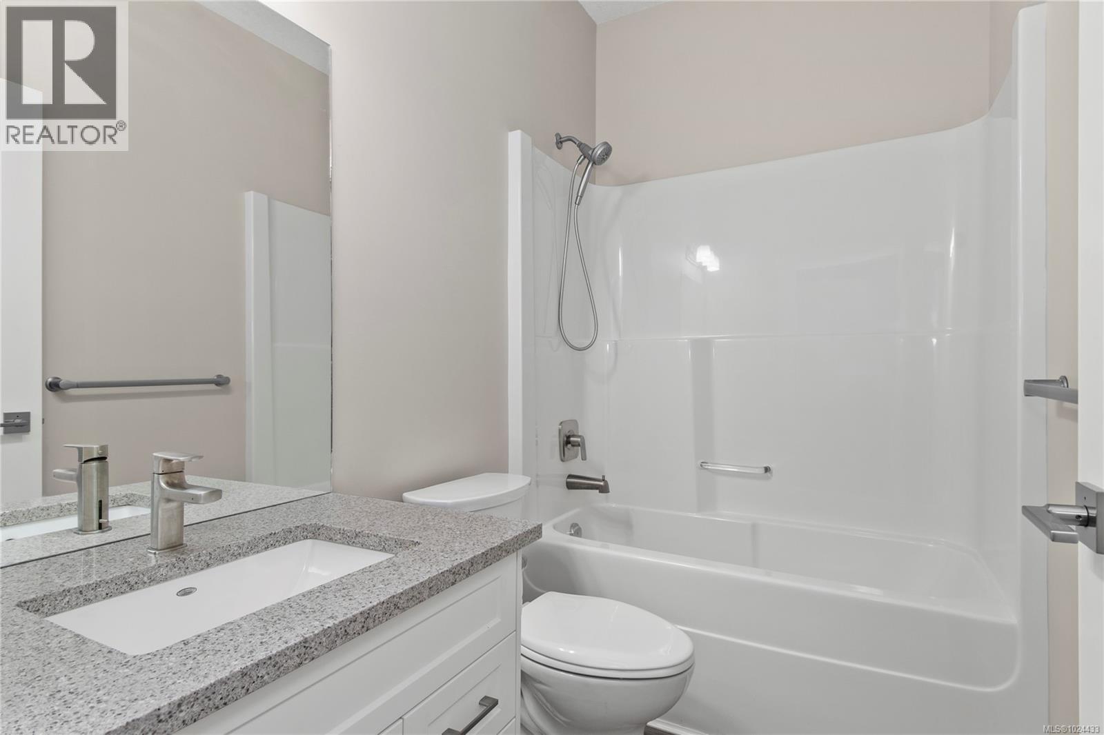 5 2699 Soderholm Rd, Campbell River, British Columbia  V9W 1M2 - Photo 31 - 1024433