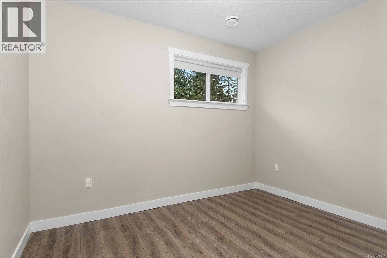 5 2699 Soderholm Rd, Campbell River, British Columbia  V9W 1M2 - Photo 32 - 1024433