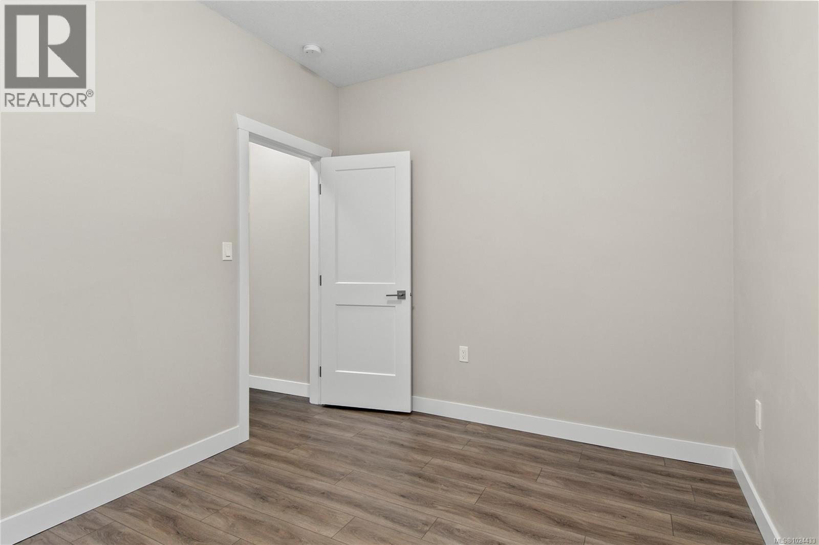 5 2699 Soderholm Rd, Campbell River, British Columbia  V9W 1M2 - Photo 33 - 1024433