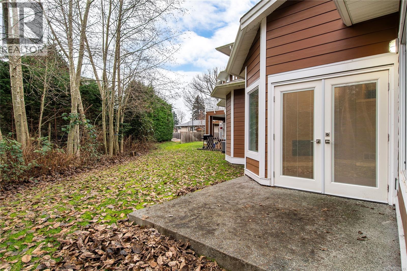 5 2699 Soderholm Rd, Campbell River, British Columbia  V9W 1M2 - Photo 34 - 1024433