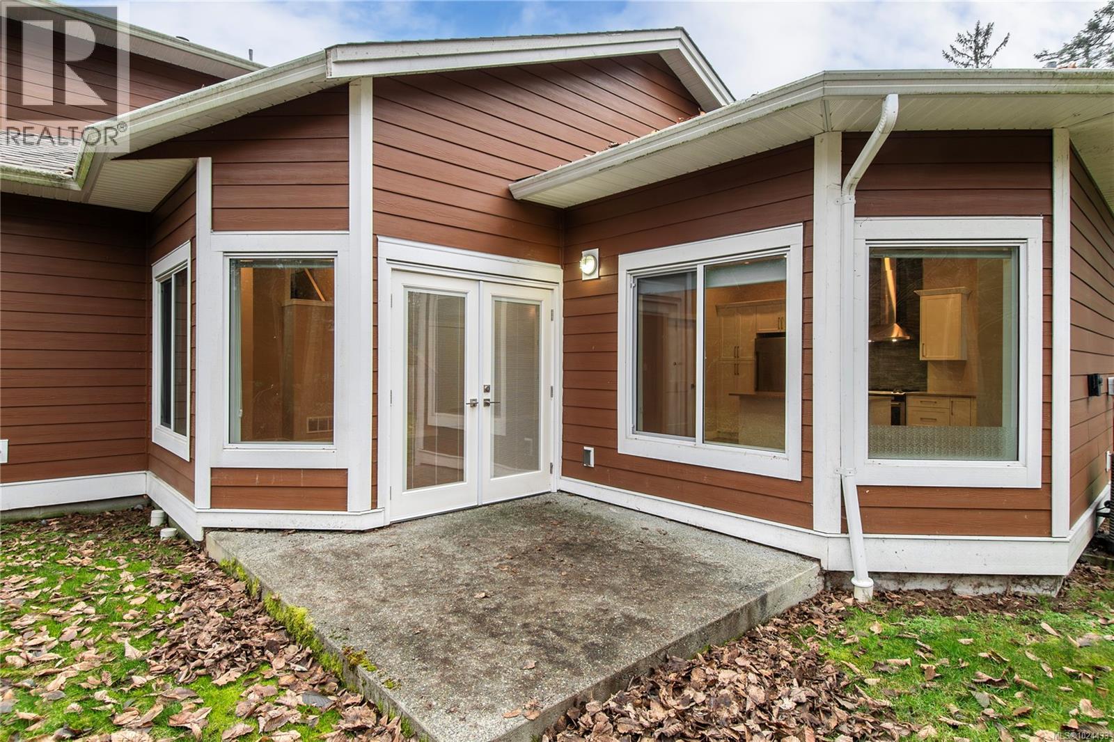 5 2699 Soderholm Rd, Campbell River, British Columbia  V9W 1M2 - Photo 35 - 1024433