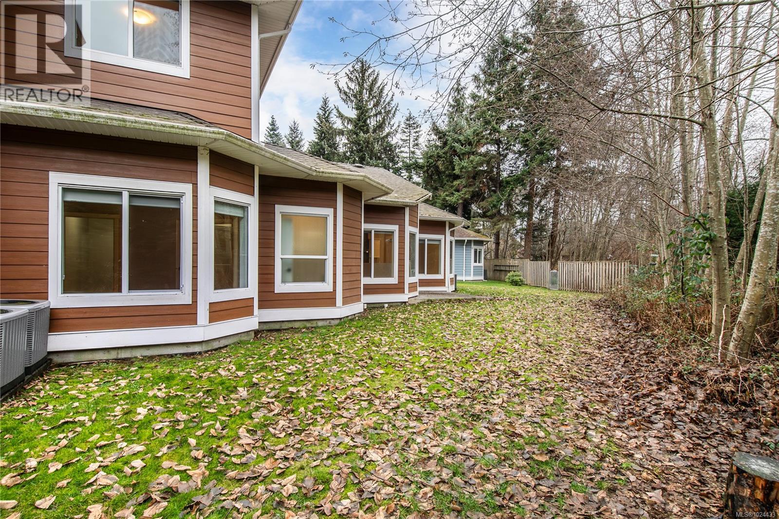 5 2699 Soderholm Rd, Campbell River, British Columbia  V9W 1M2 - Photo 37 - 1024433