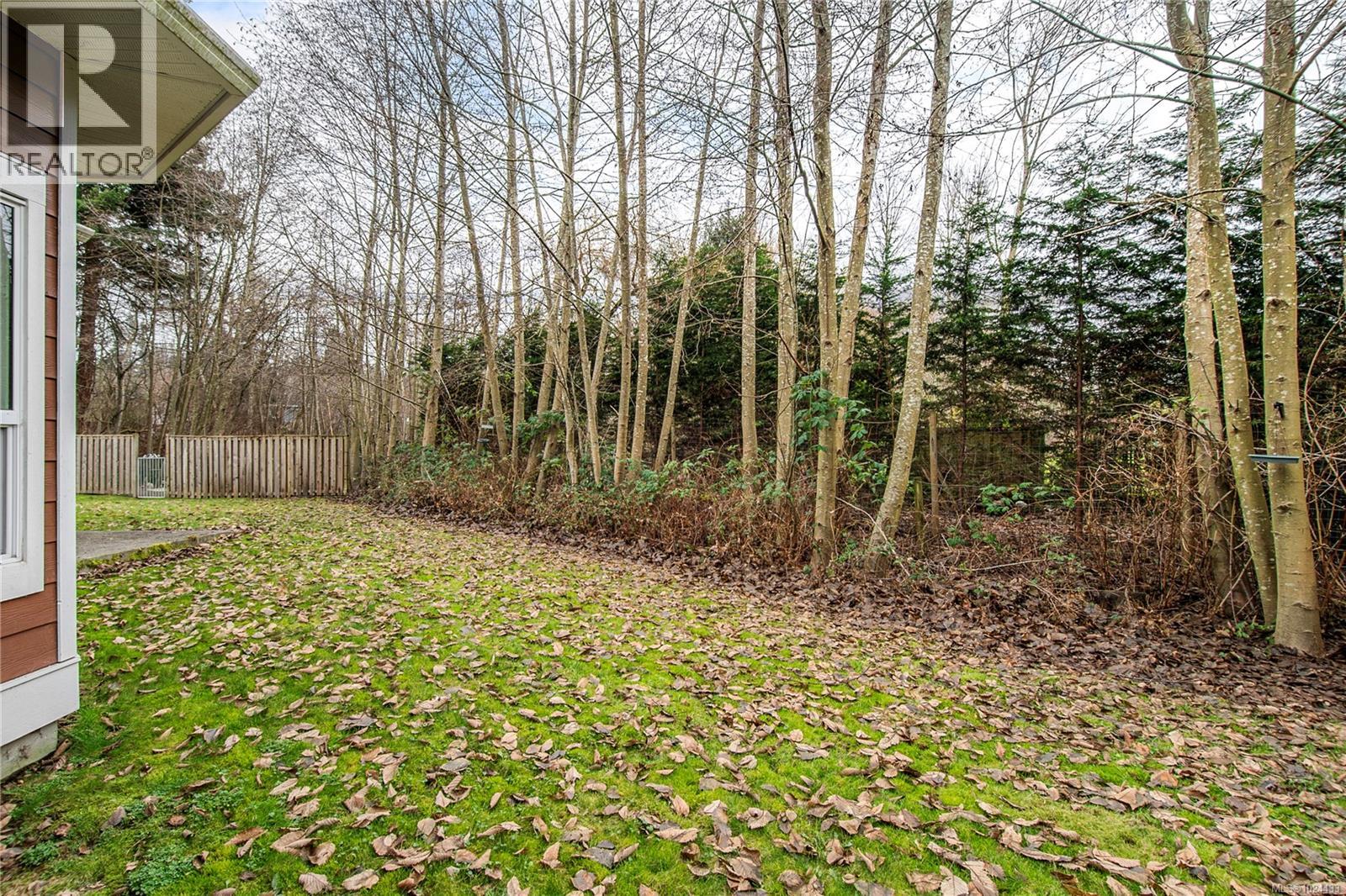 5 2699 Soderholm Rd, Campbell River, British Columbia  V9W 1M2 - Photo 38 - 1024433