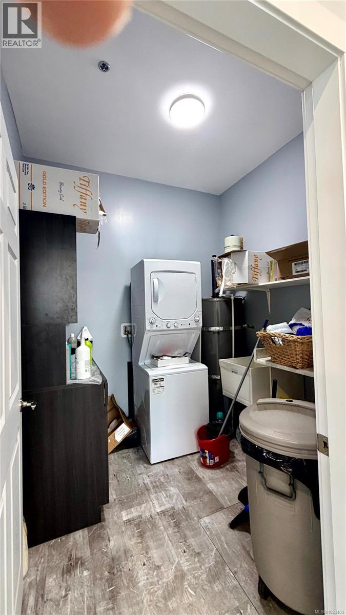 1300 Waddington Rd, Nanaimo, British Columbia  V9S 4V7 - Photo 12 - 1024404