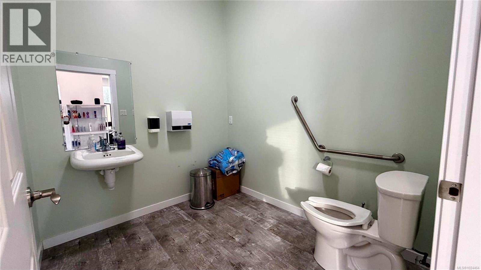 1300 Waddington Rd, Nanaimo, British Columbia  V9S 4V7 - Photo 15 - 1024404