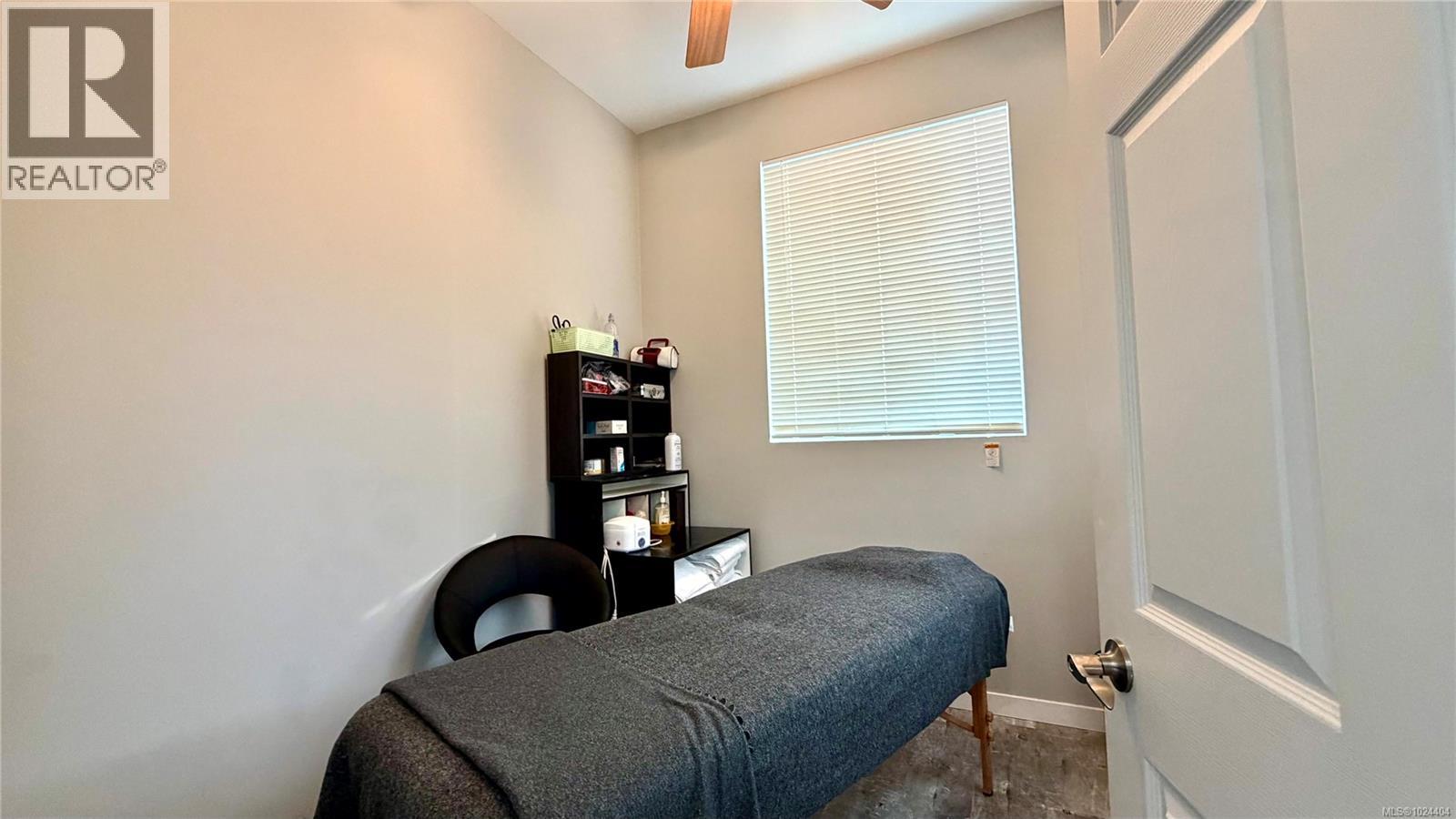 1300 Waddington Rd, Nanaimo, British Columbia  V9S 4V7 - Photo 17 - 1024404