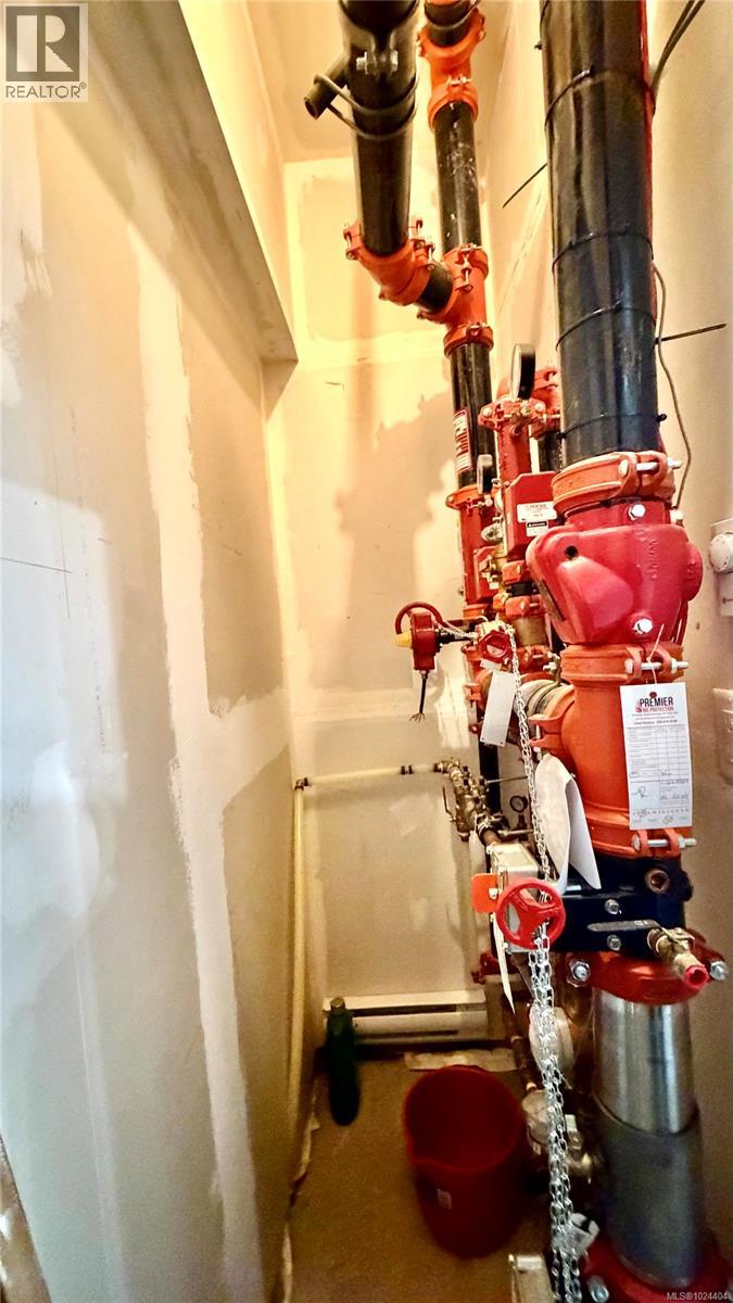 1300 Waddington Rd, Nanaimo, British Columbia  V9S 4V7 - Photo 18 - 1024404