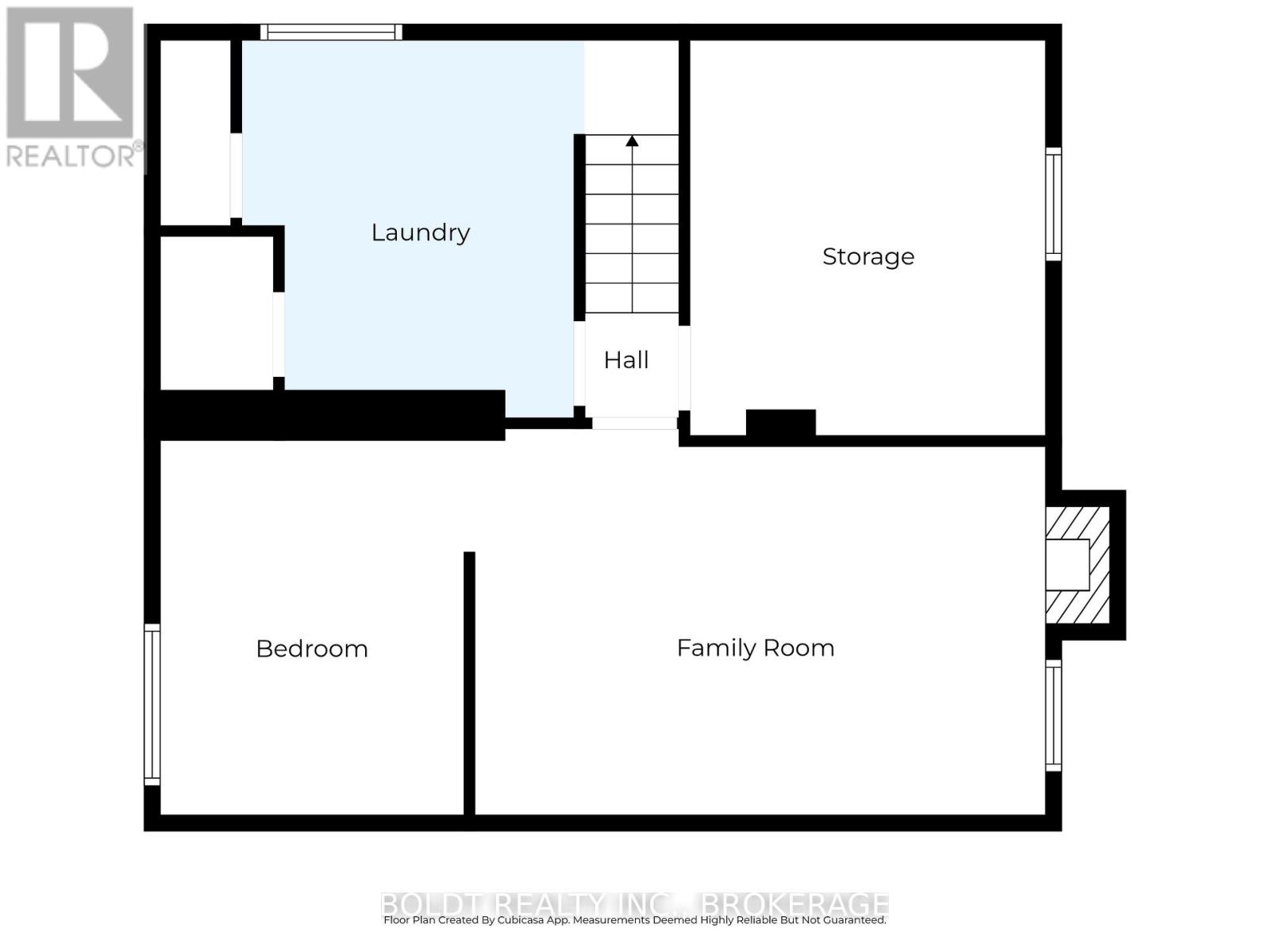 204 Auburn Avenue, Hamilton, Ontario  L8K 3B5 - Photo 39 - X12735946