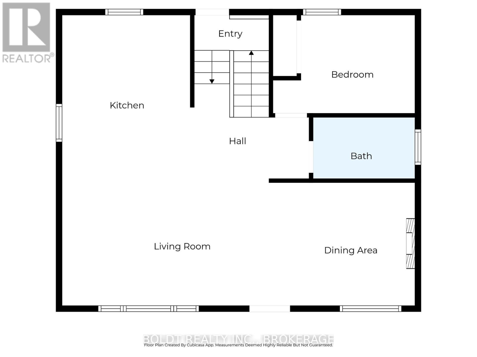 204 Auburn Avenue, Hamilton, Ontario  L8K 3B5 - Photo 37 - X12735946