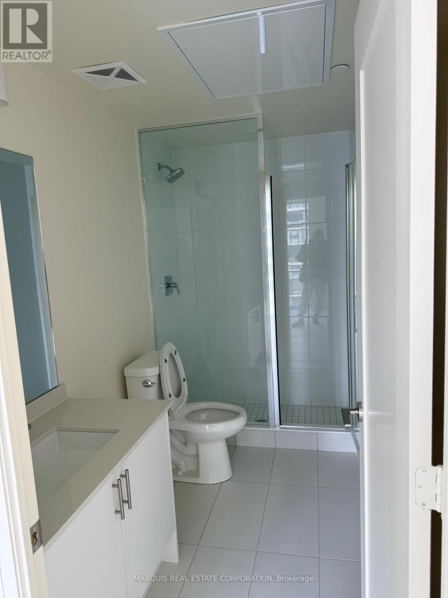 2111 - 27 Korda Gate, Vaughan, Ontario  L4K 2M9 - Photo 8 - N12638816