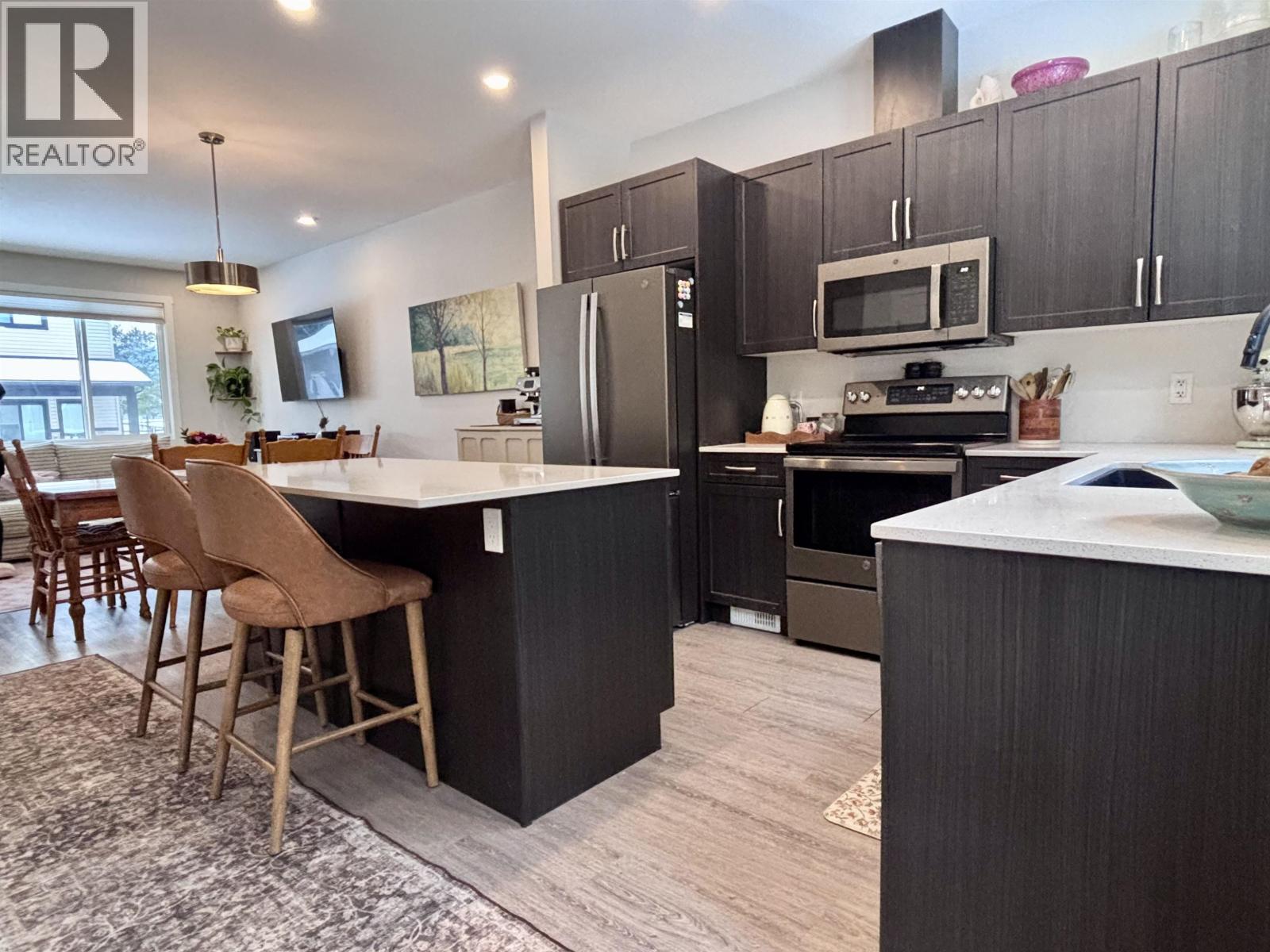 9 4921 Halliwell Avenue, Terrace, British Columbia  V8G 0K9 - Photo 10 - R3084368