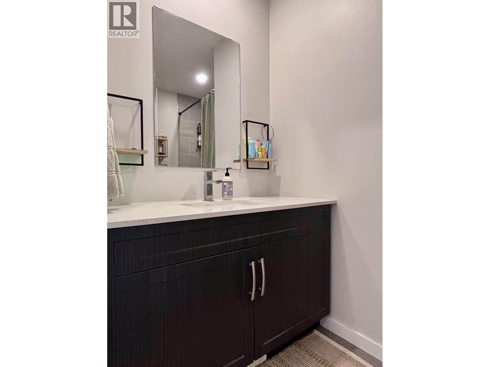 9 4921 Halliwell Avenue, Terrace, British Columbia  V8G 0K9 - Photo 17 - R3084368