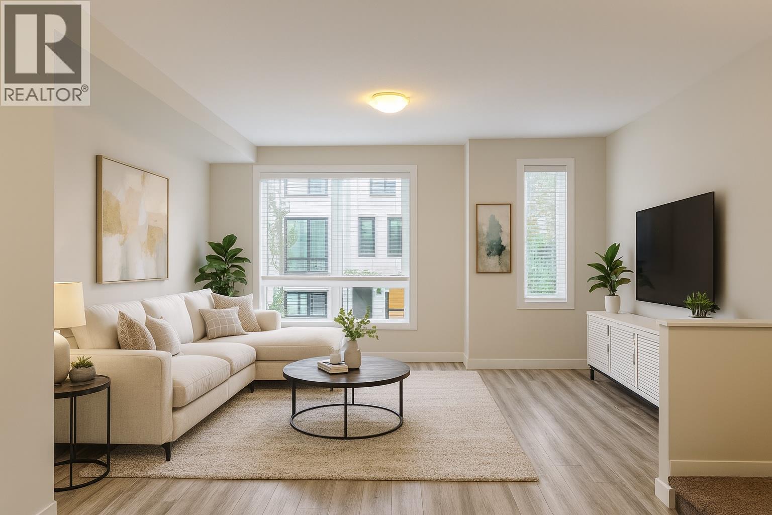 170 Celano Crescent Unit# 62, Kelowna, British Columbia