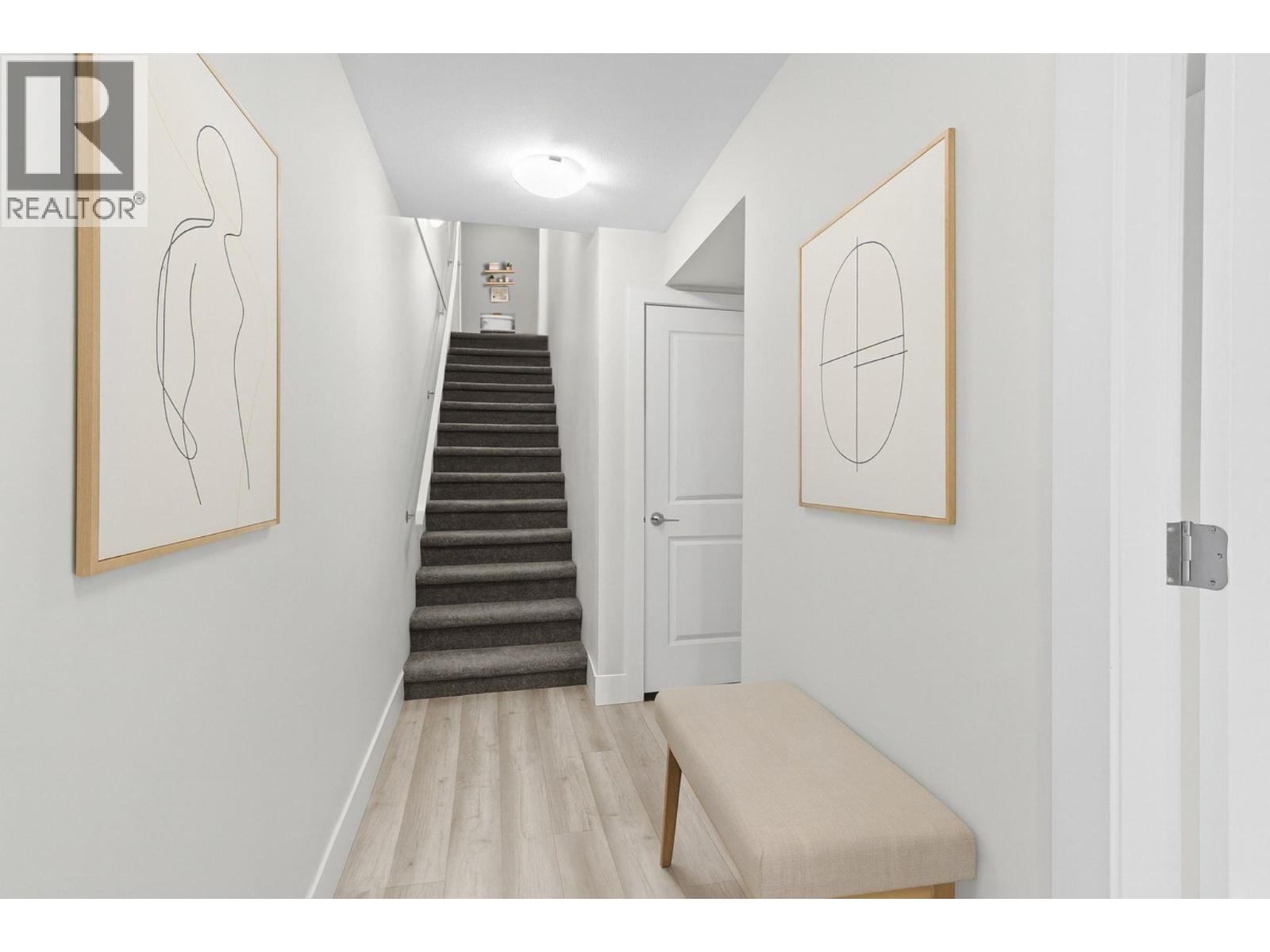 170 Celano Crescent Unit# 62, Kelowna, British Columbia  V1V 0B6 - Photo 13 - 10374177