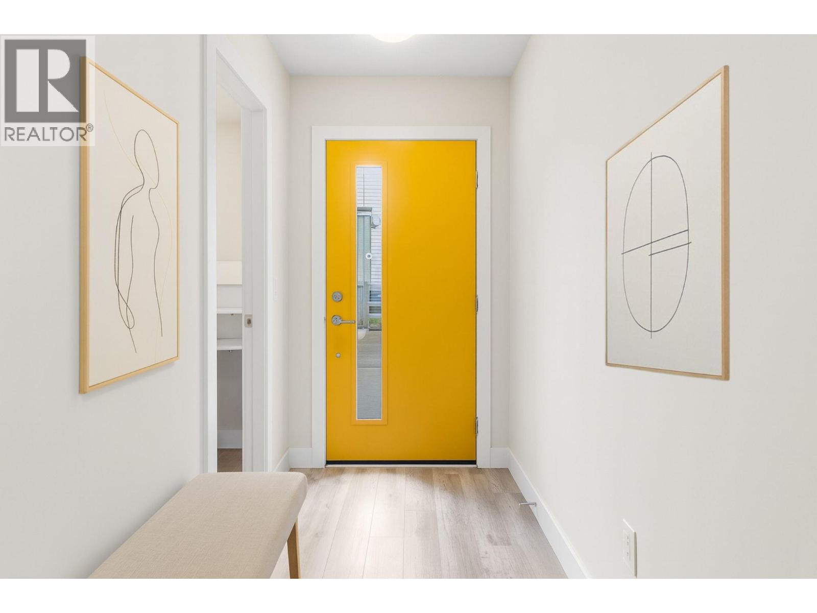 170 Celano Crescent Unit# 62, Kelowna, British Columbia  V1V 0B6 - Photo 14 - 10374177