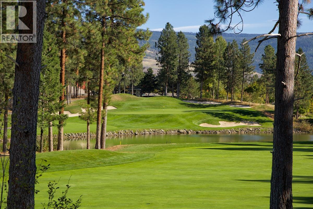 170 Celano Crescent Unit# 62, Kelowna, British Columbia  V1V 0B6 - Photo 20 - 10374177