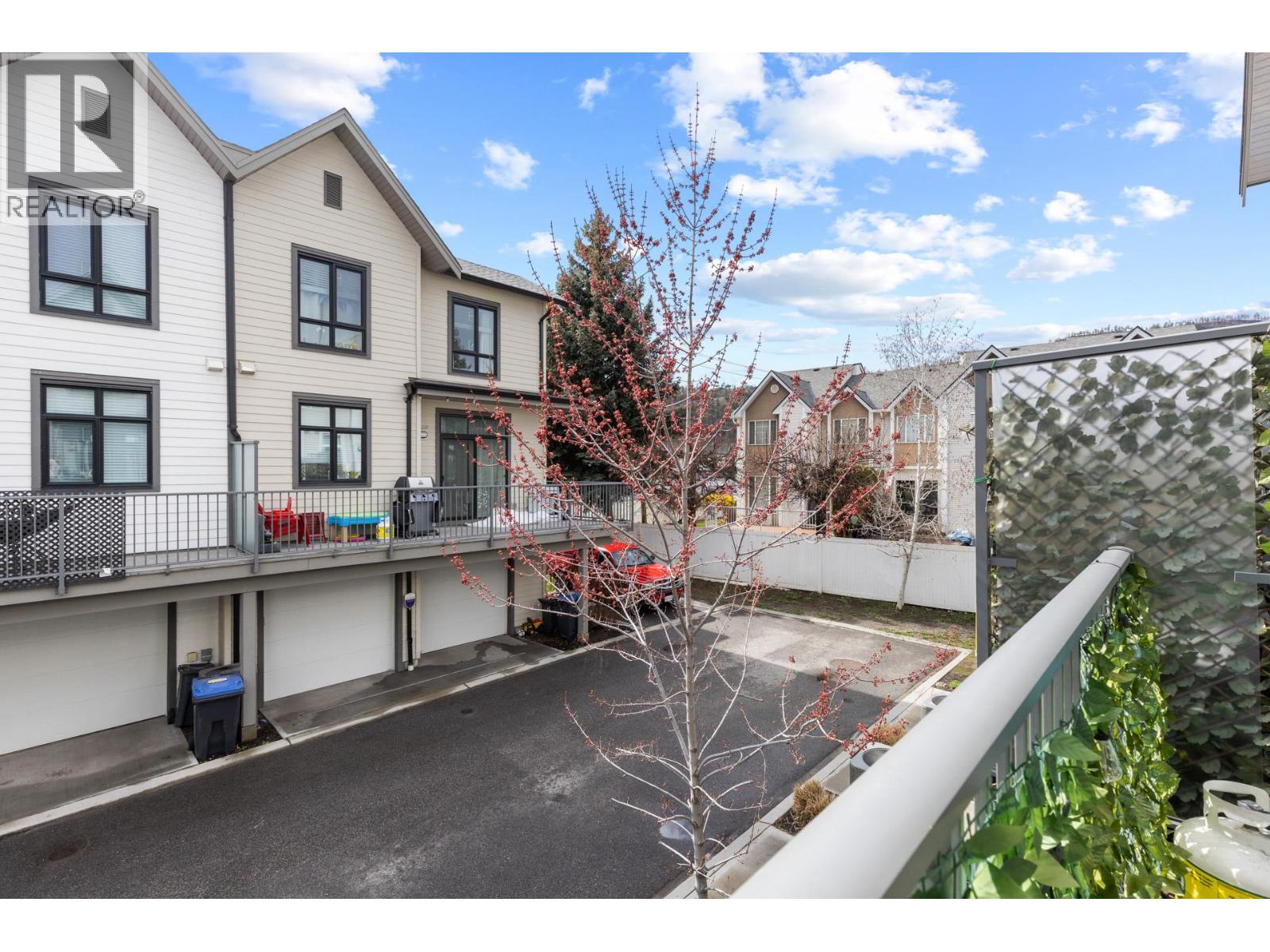 170 Celano Crescent Unit# 62, Kelowna, British Columbia  V1V 0B6 - Photo 25 - 10374177