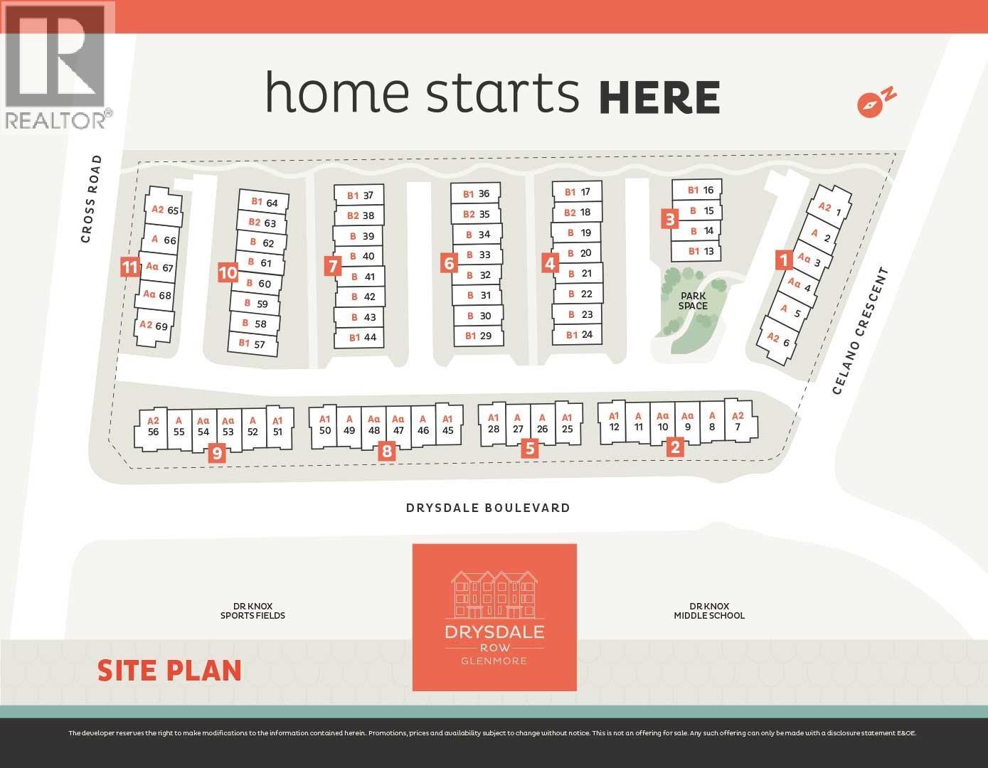 170 Celano Crescent Unit# 62, Kelowna, British Columbia  V1V 0B6 - Photo 27 - 10374177