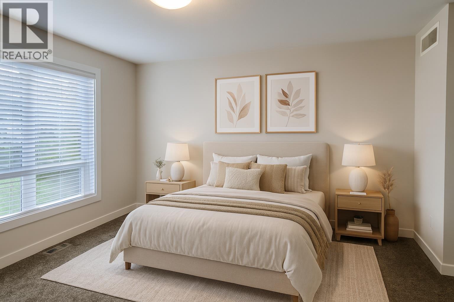 170 Celano Crescent Unit# 62, Kelowna, British Columbia  V1V 0B6 - Photo 4 - 10374177