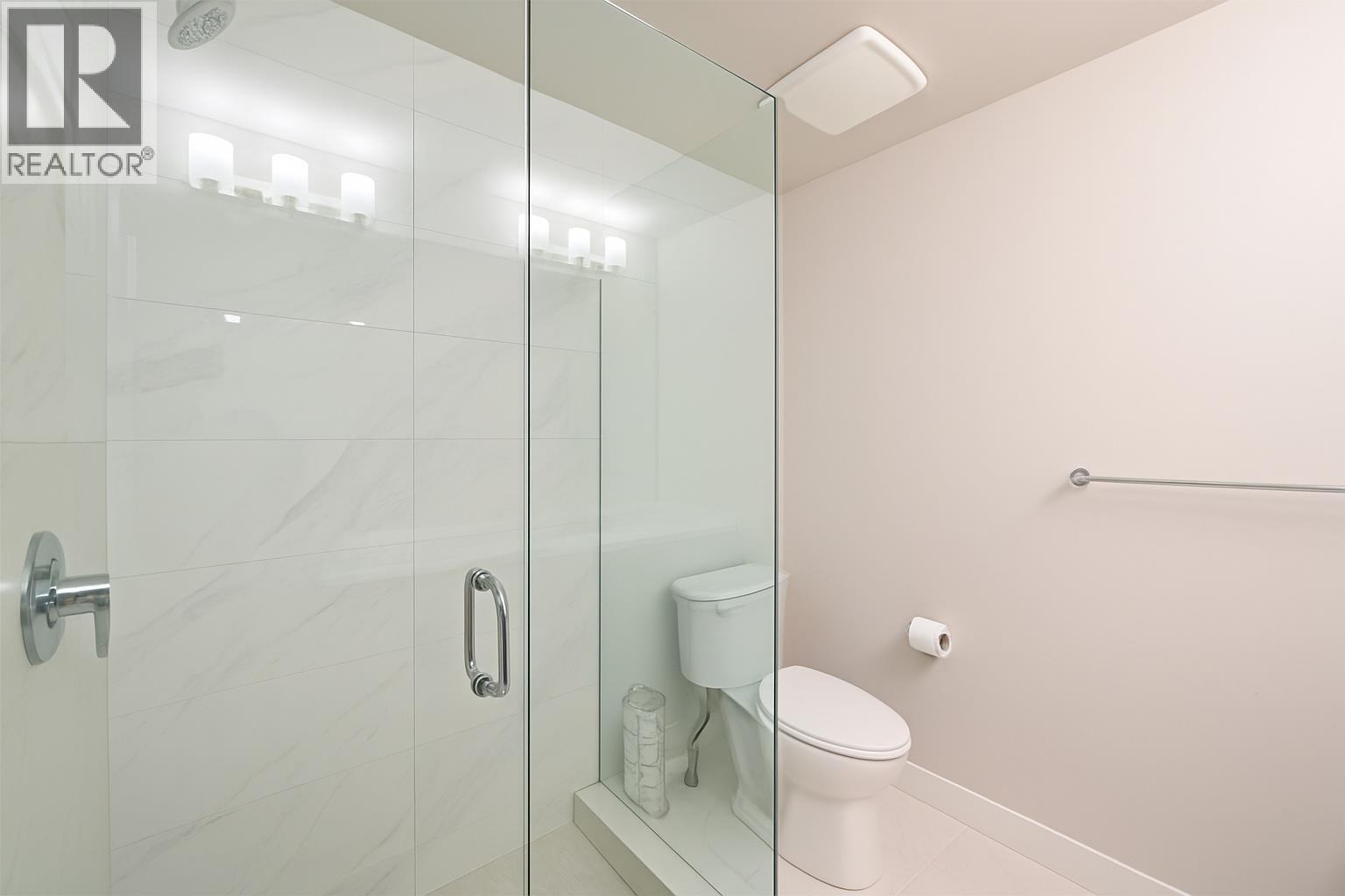 170 Celano Crescent Unit# 62, Kelowna, British Columbia  V1V 0B6 - Photo 6 - 10374177