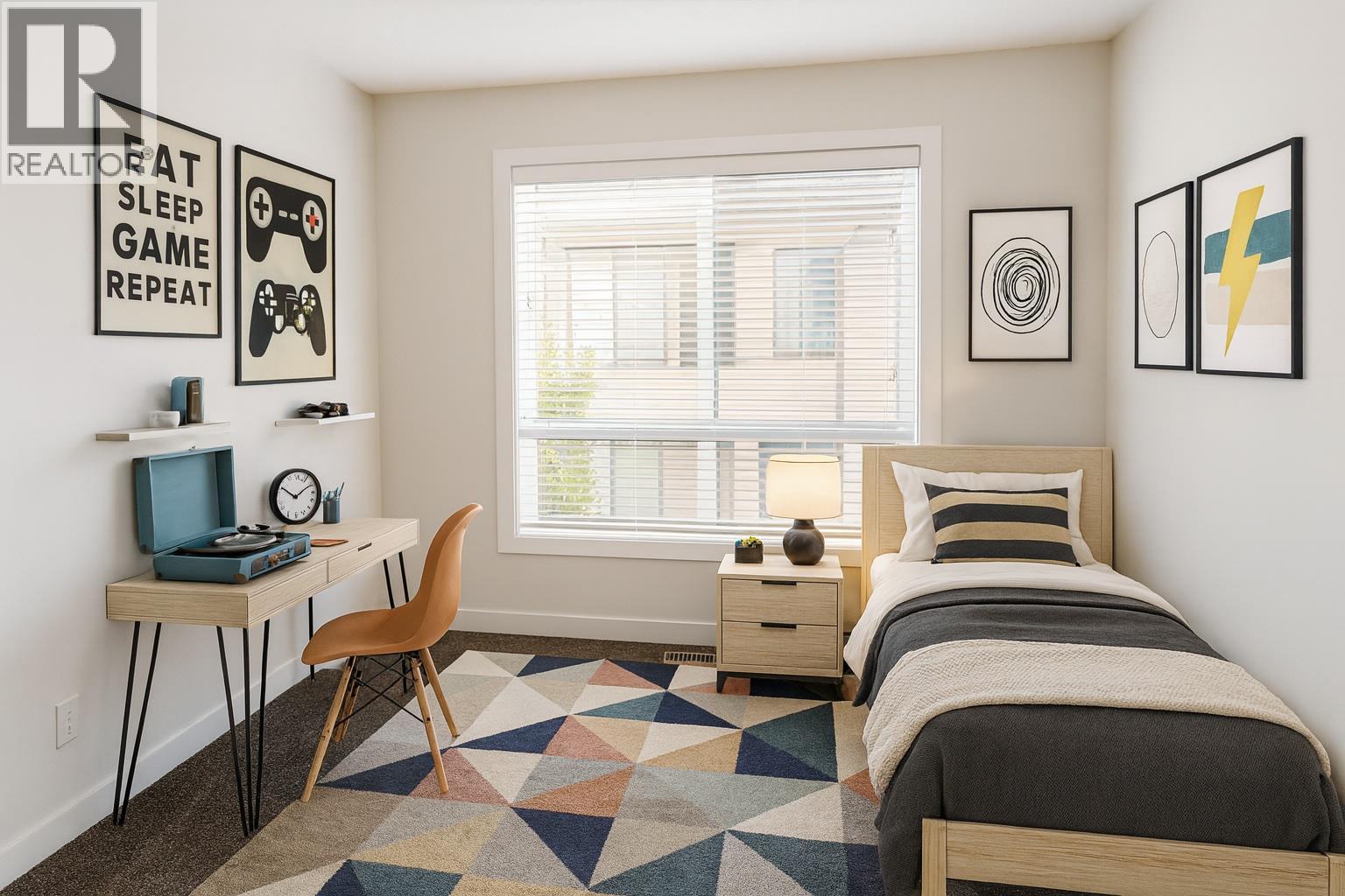 170 Celano Crescent Unit# 62, Kelowna, British Columbia  V1V 0B6 - Photo 8 - 10374177