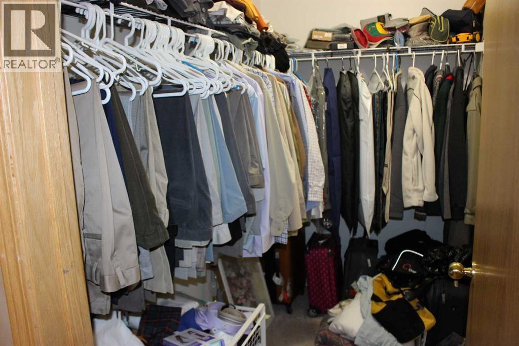 605 Maple Place, Picture Butte, Alberta  T0K 1V0 - Photo 12 - A2282245