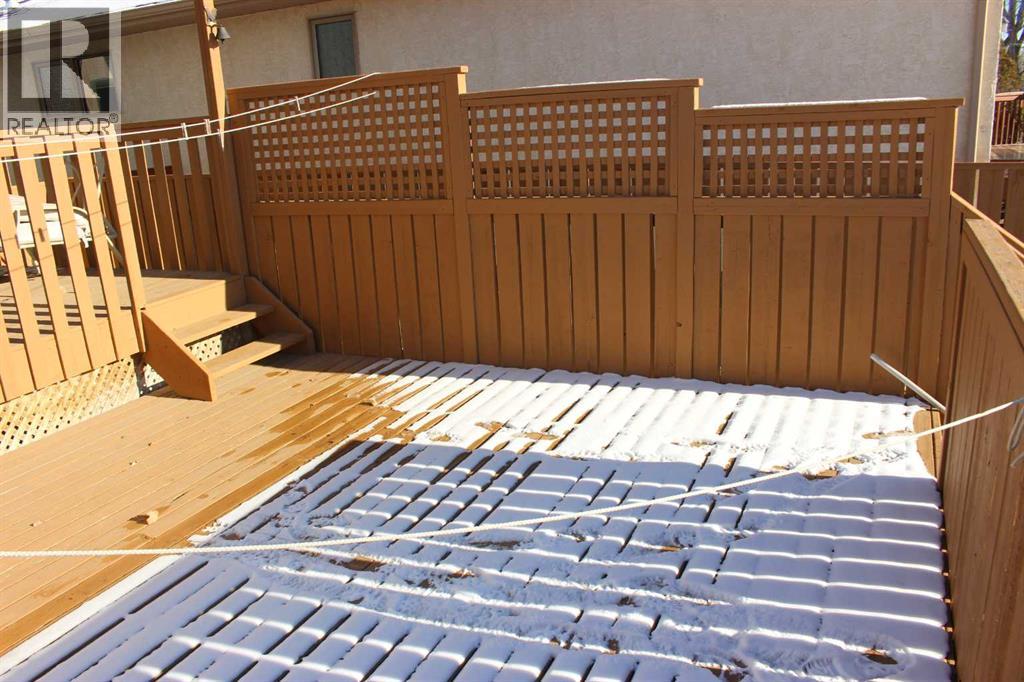 605 Maple Place, Picture Butte, Alberta  T0K 1V0 - Photo 26 - A2282245