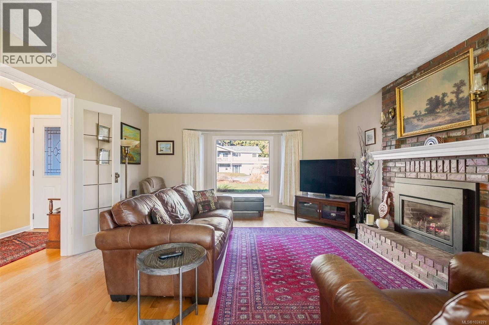 2617 Lancelot Pl, Central Saanich, British Columbia  V8M 1V2 - Photo 17 - 1024271