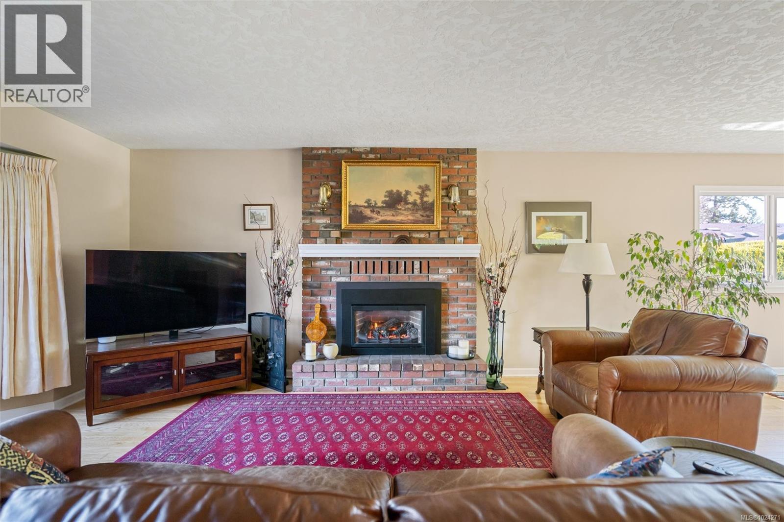 2617 Lancelot Pl, Central Saanich, British Columbia  V8M 1V2 - Photo 19 - 1024271