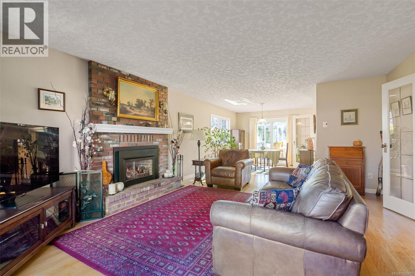 2617 Lancelot Pl, Central Saanich, British Columbia  V8M 1V2 - Photo 20 - 1024271