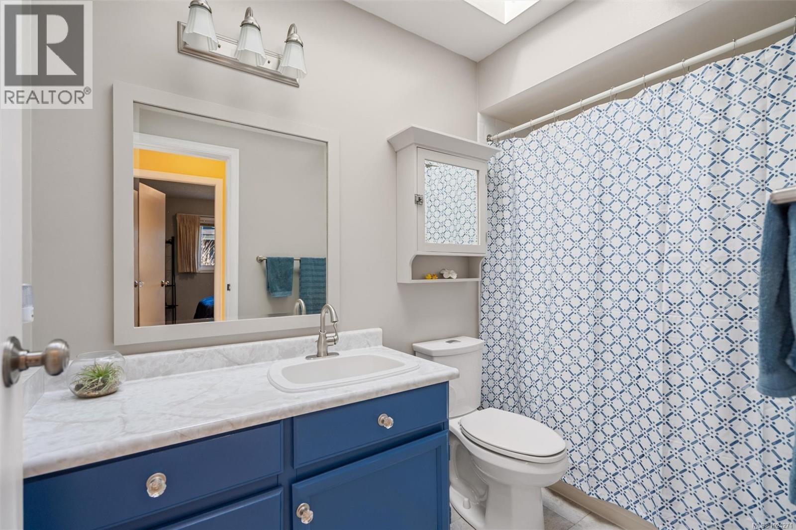 2617 Lancelot Pl, Central Saanich, British Columbia  V8M 1V2 - Photo 21 - 1024271