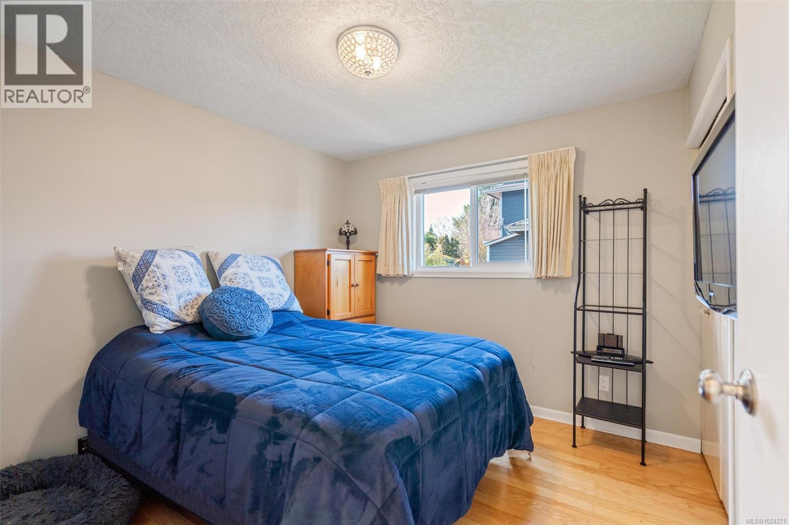 2617 Lancelot Pl, Central Saanich, British Columbia  V8M 1V2 - Photo 22 - 1024271