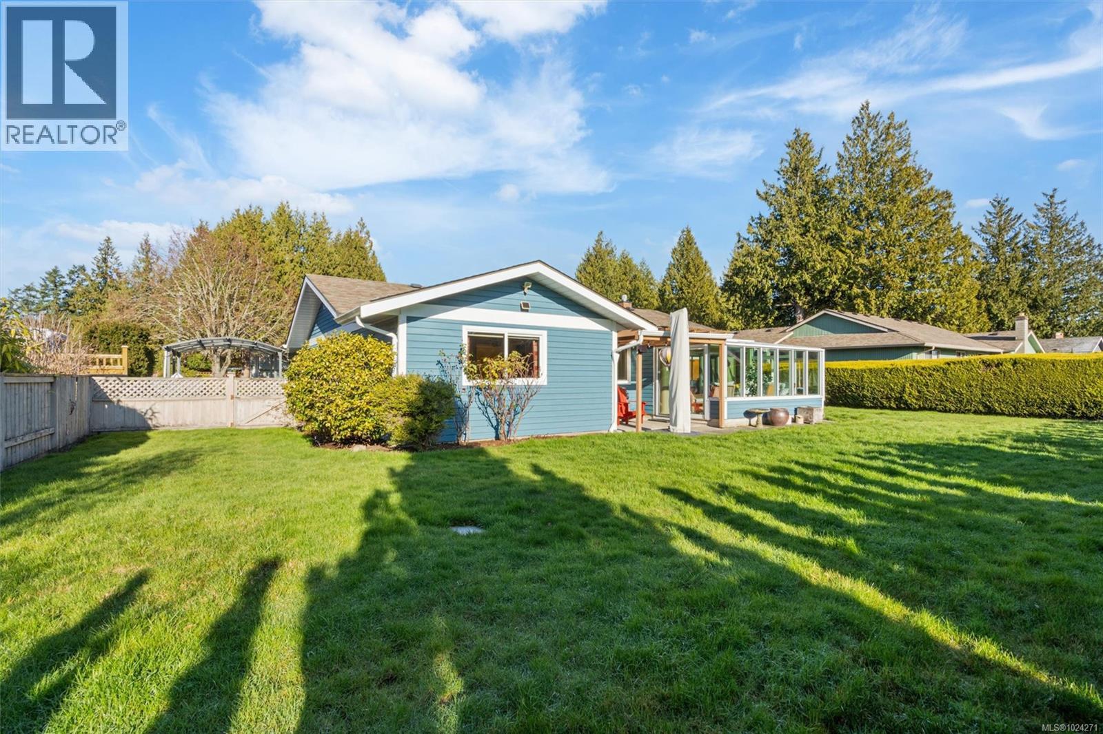 2617 Lancelot Pl, Central Saanich, British Columbia  V8M 1V2 - Photo 31 - 1024271