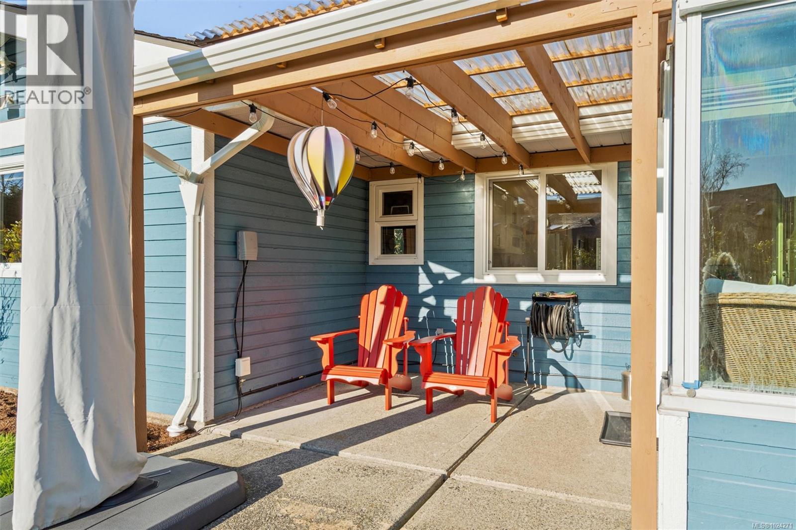 2617 Lancelot Pl, Central Saanich, British Columbia  V8M 1V2 - Photo 33 - 1024271