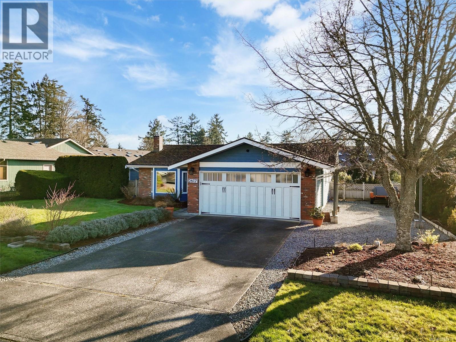 2617 Lancelot Pl, Central Saanich, British Columbia  V8M 1V2 - Photo 39 - 1024271