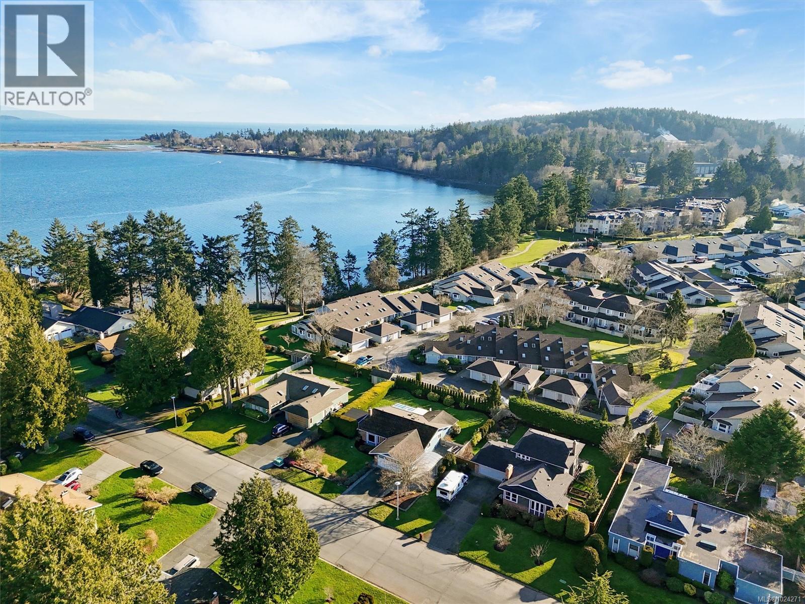 2617 Lancelot Pl, Central Saanich, British Columbia  V8M 1V2 - Photo 41 - 1024271