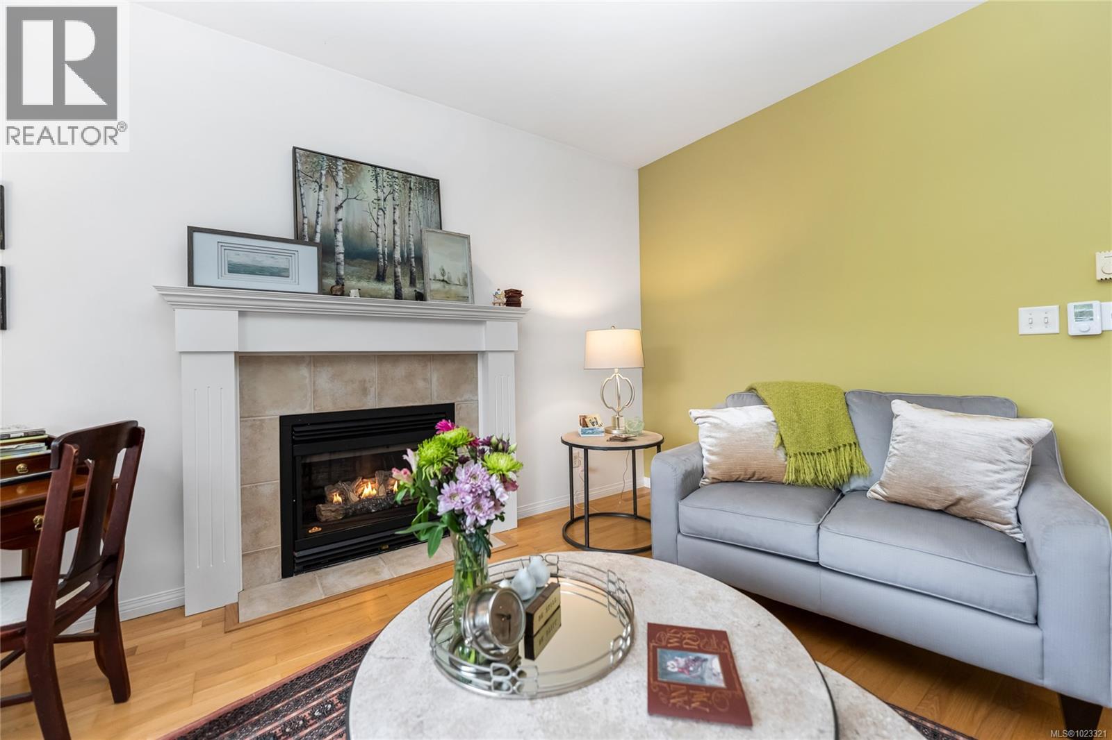 7952 Polo Park Cres, Central Saanich, British Columbia  V8M 2J4 - Photo 11 - 1023321