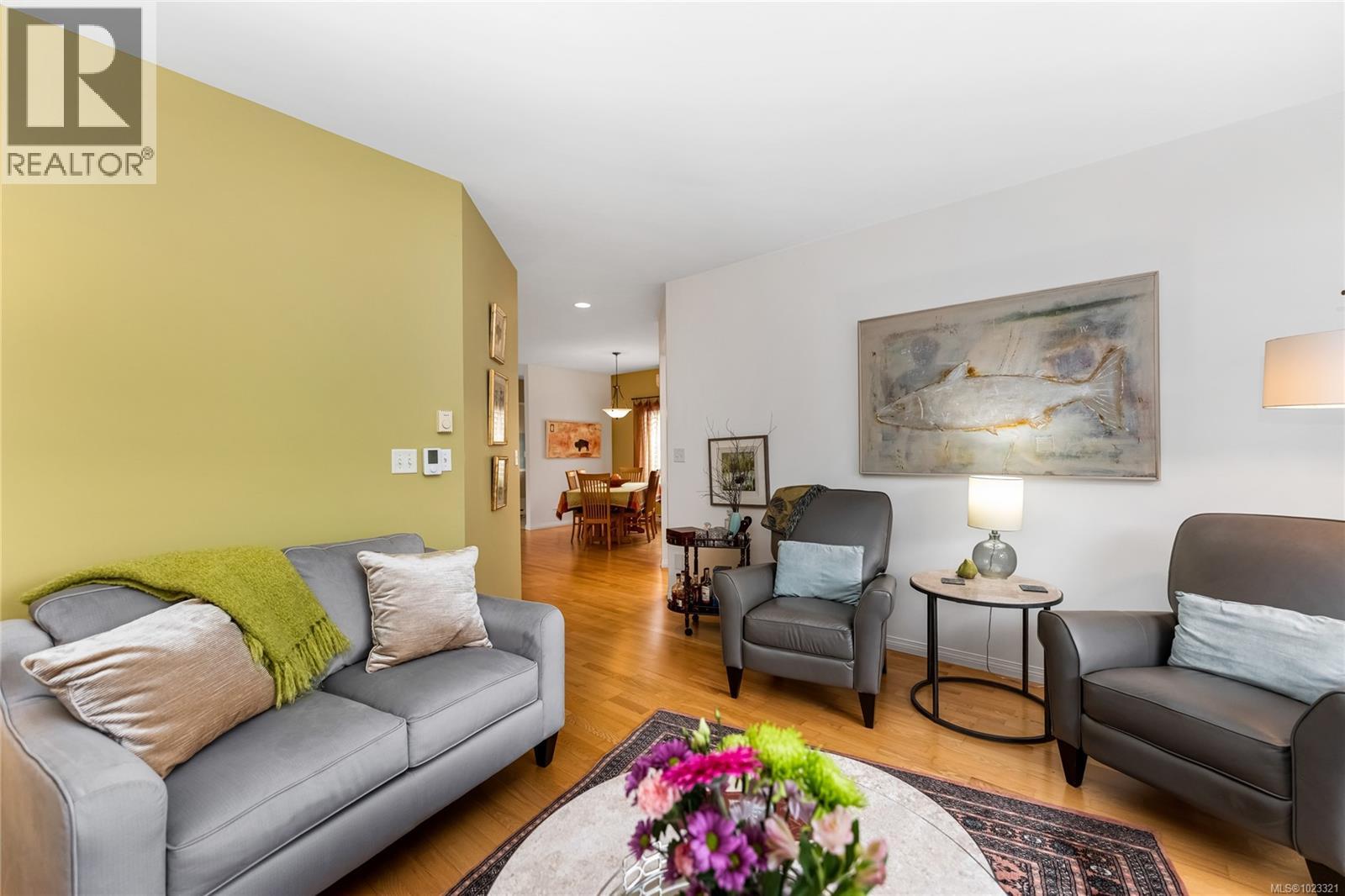 7952 Polo Park Cres, Central Saanich, British Columbia  V8M 2J4 - Photo 12 - 1023321