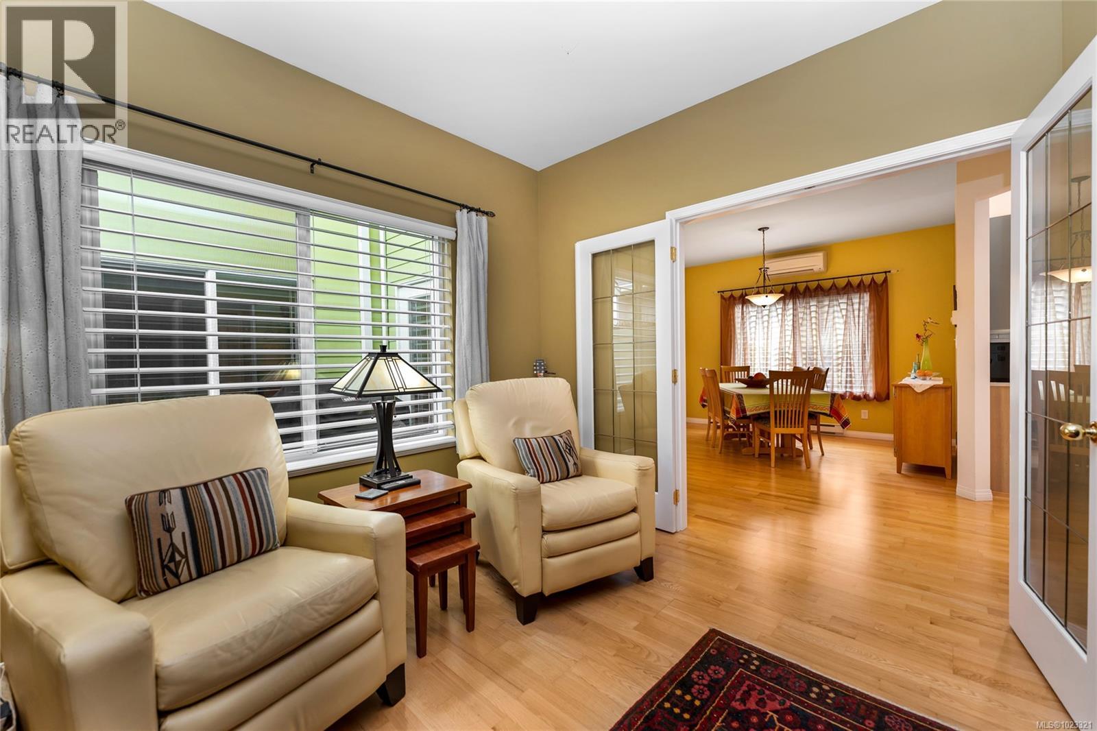 7952 Polo Park Cres, Central Saanich, British Columbia  V8M 2J4 - Photo 15 - 1023321