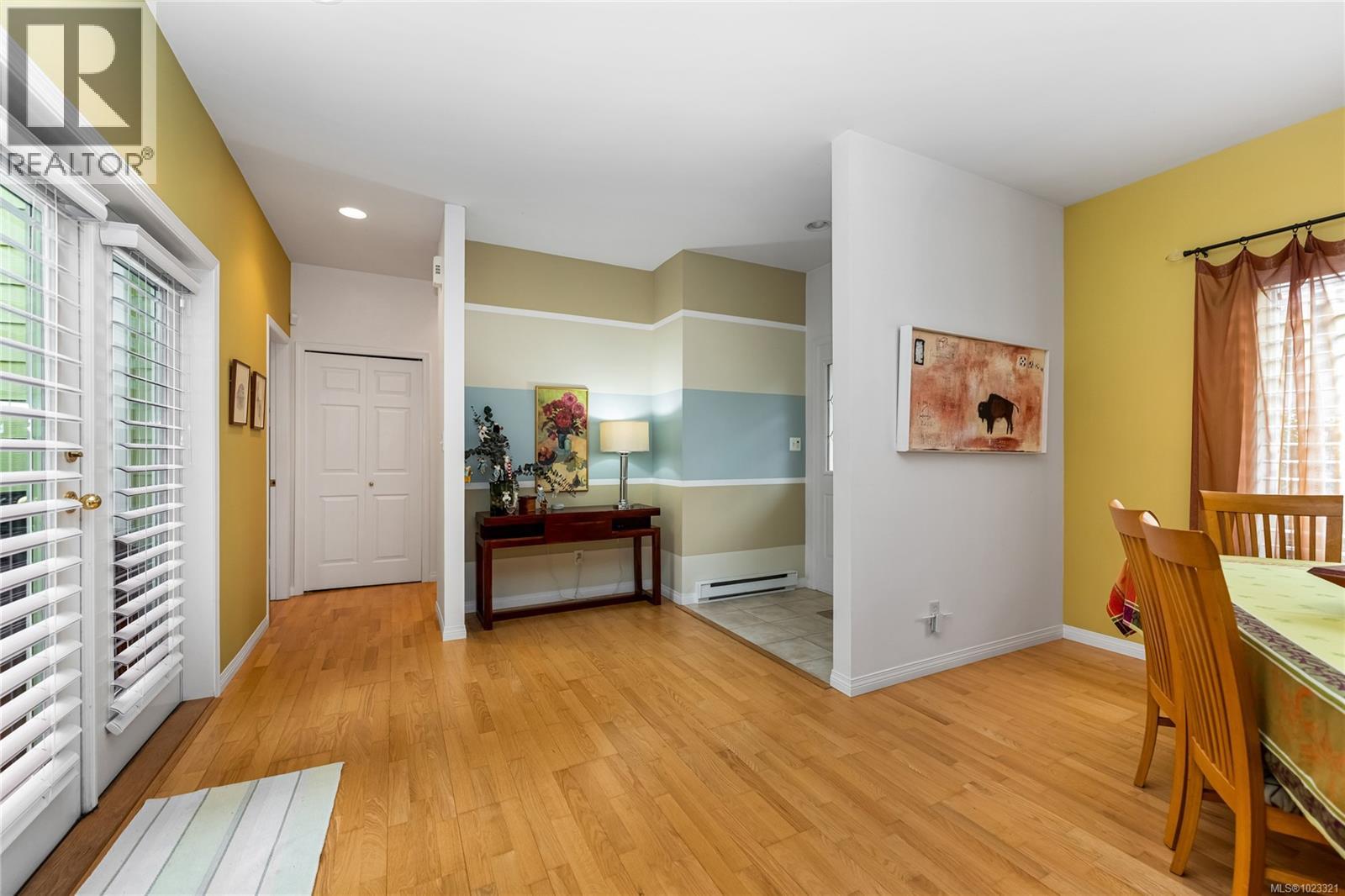 7952 Polo Park Cres, Central Saanich, British Columbia  V8M 2J4 - Photo 17 - 1023321