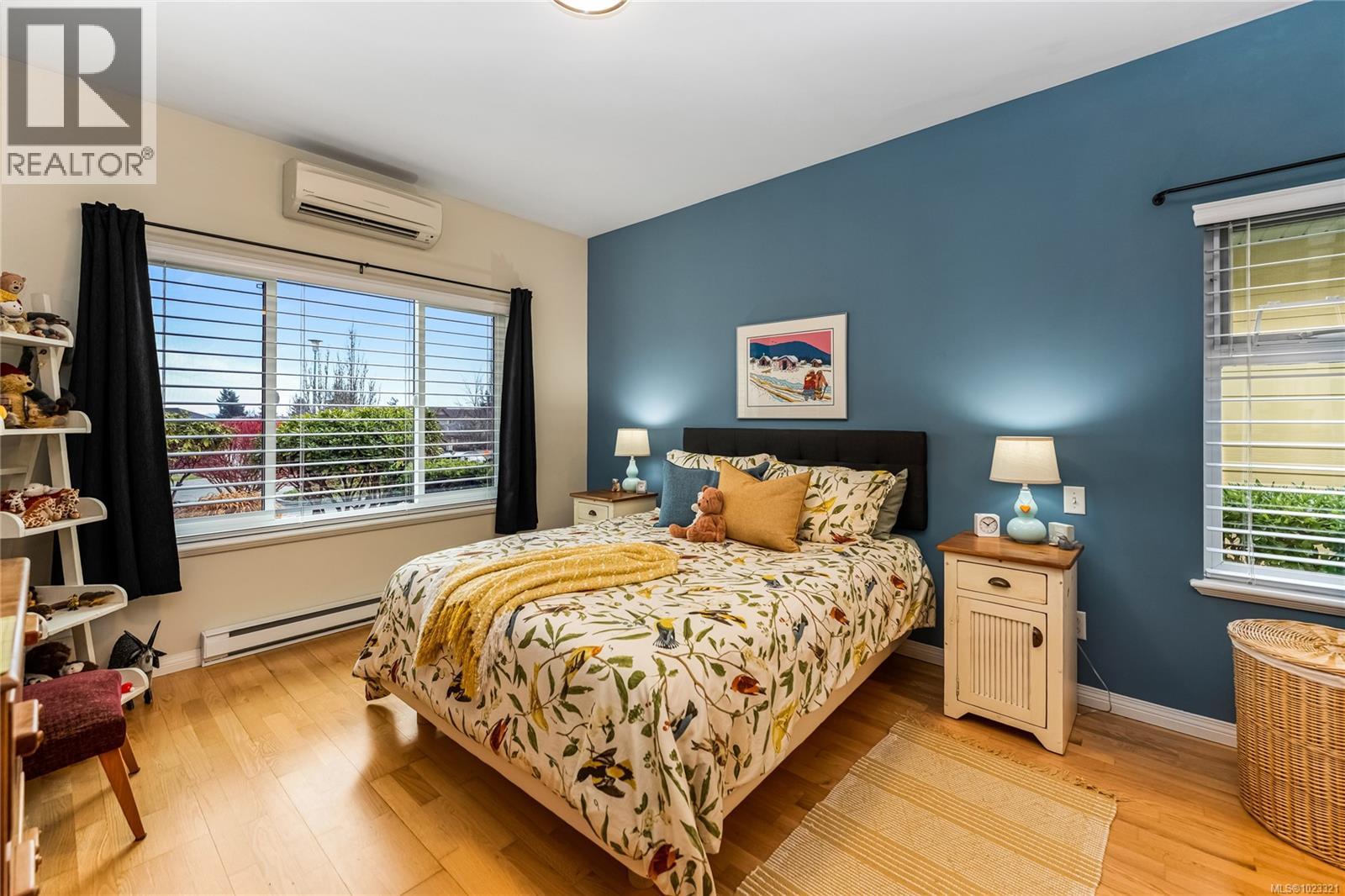 7952 Polo Park Cres, Central Saanich, British Columbia  V8M 2J4 - Photo 18 - 1023321