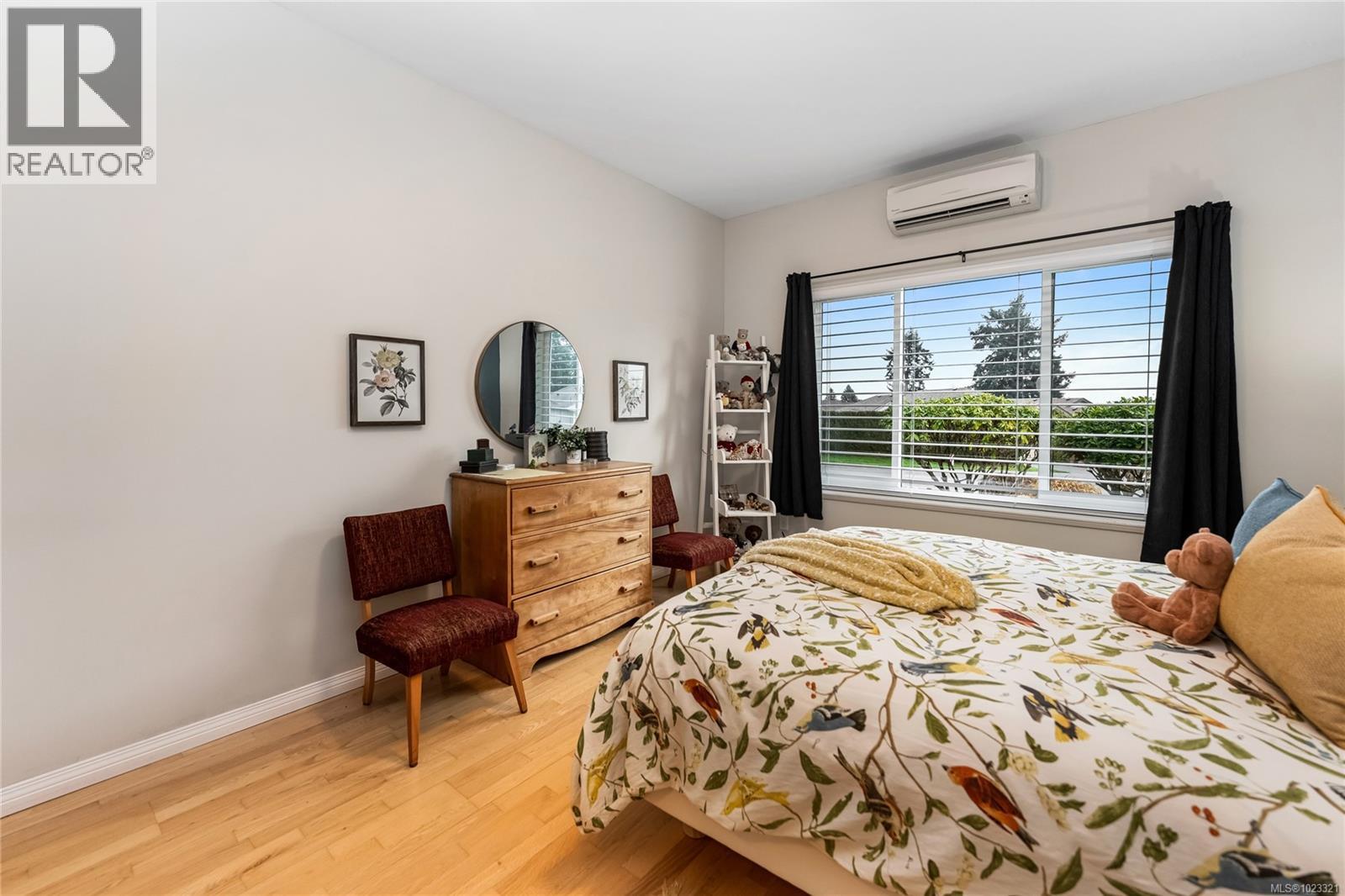 7952 Polo Park Cres, Central Saanich, British Columbia  V8M 2J4 - Photo 19 - 1023321