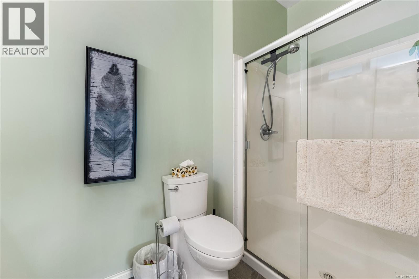 7952 Polo Park Cres, Central Saanich, British Columbia  V8M 2J4 - Photo 22 - 1023321